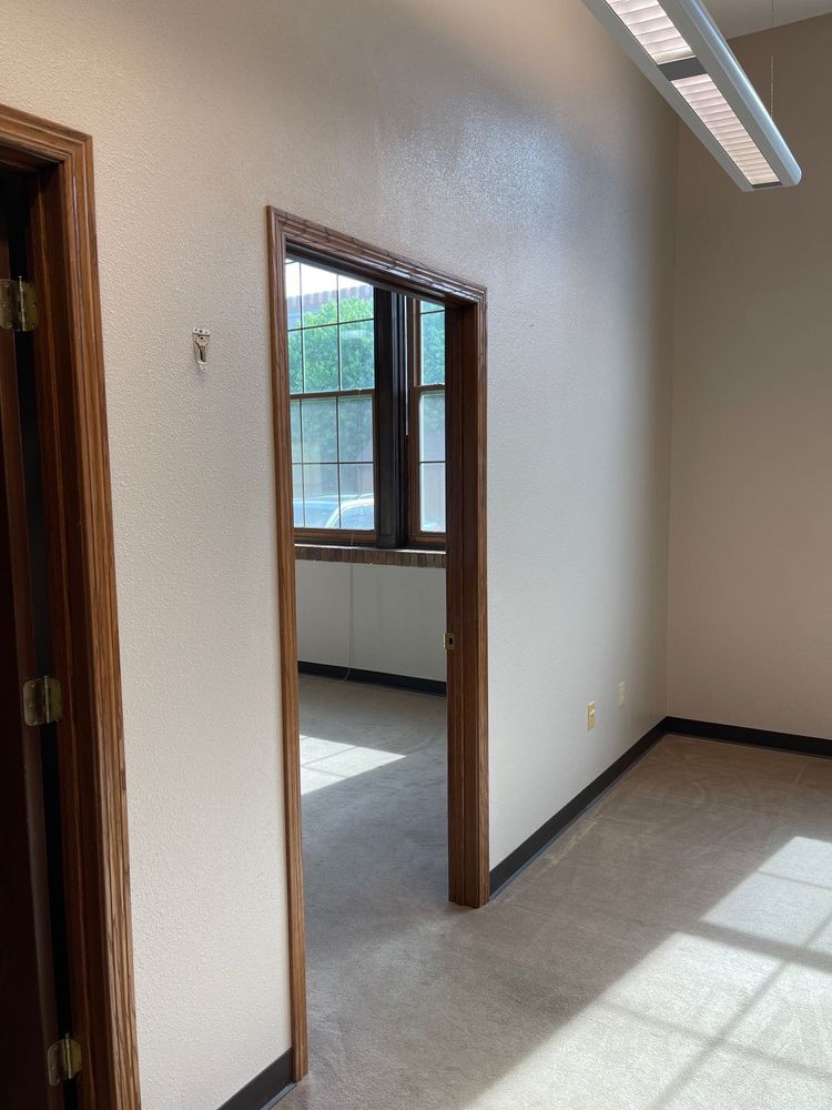 601 4th St, Brookings, SD 57006